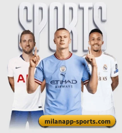 从比分速递到赛后复盘的完整链路（MilanSports）