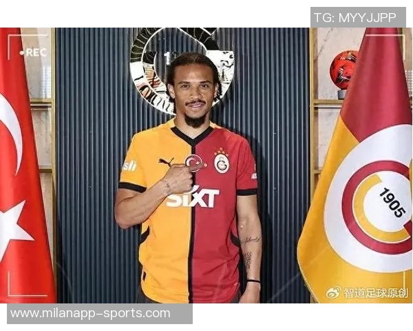 巴尔塔吉若因涉赌被判有罪加拉塔萨雷可单方面解除合同