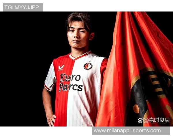 上田绮世：从绝平到逆转我们的世界杯夺冠梦想触手可及