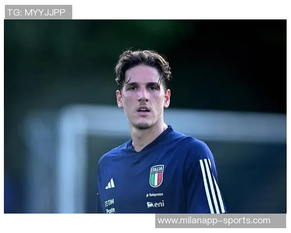 扎尼奥洛深情回顾：罗马是我永远热爱的家园与骄傲