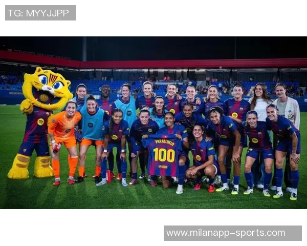 环足奖2025年最佳女足俱乐部候选名单揭晓阿森纳女足与巴萨女足强势领衔