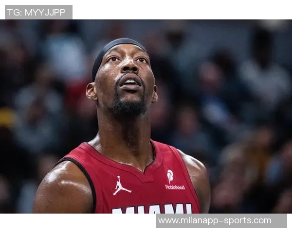 阿德巴约首节爆发狂砍18分全场贡献24分5板4助正负值高达25