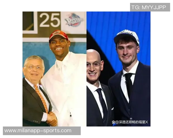 弗拉格狂砍42分创历史追平独行侠新秀单场得分纪录