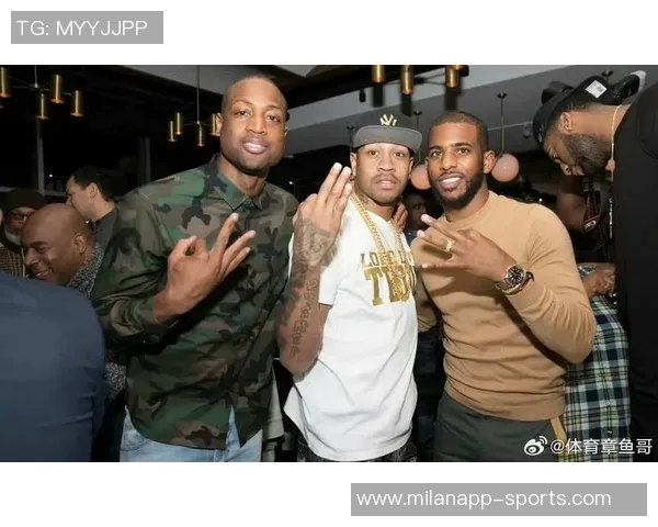 韦德谈保罗角色:更衣室问责者的双刃剑与告密者的误解 韦德谈保罗角色:更衣室问责者的双刃剑与告密者的误解