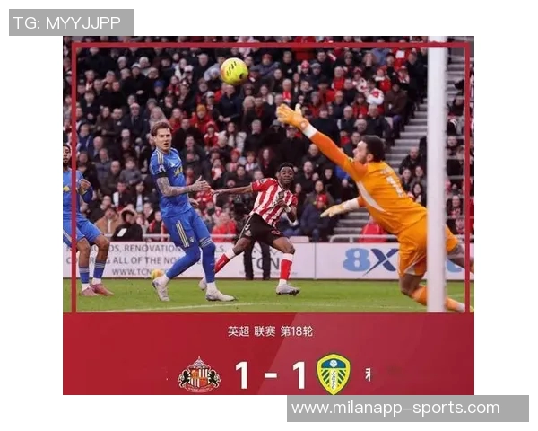 英超赛季风云变幻豪门球队表现如坐过山车令人瞩目