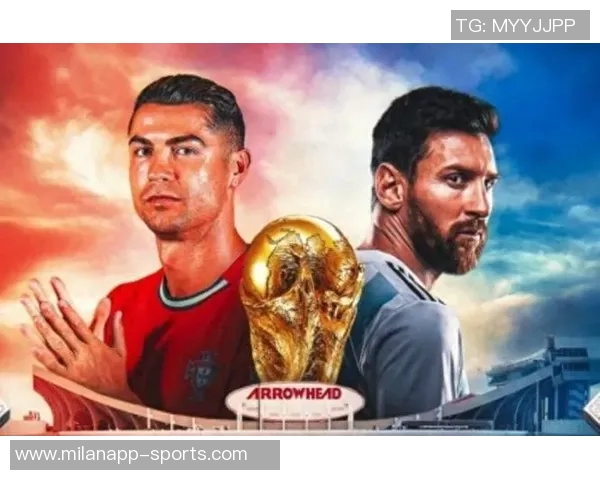 德拉富恩特期待梅西C罗不退役并希望西班牙赢得世界杯