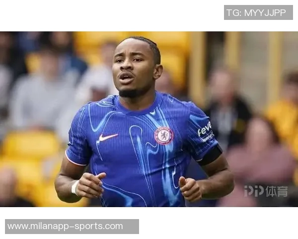 罗马诺分析恩昆库未来走向米兰愿意接受合适报价