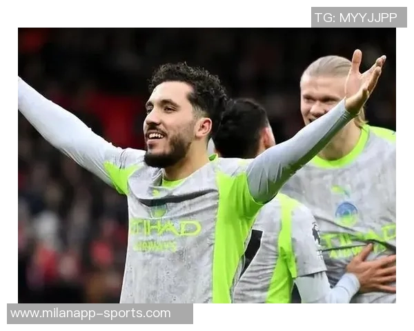 英超第18轮MVP揭晓曼城球员谢尔基连续三轮获奖