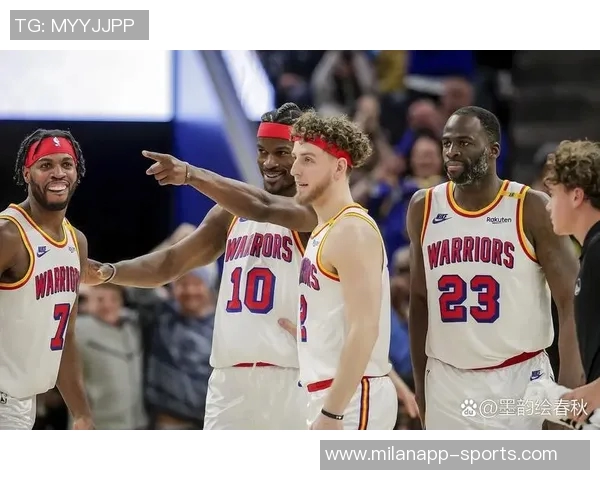 巴特勒谈球队进步与希尔德左底角投篮困境的反思与展望