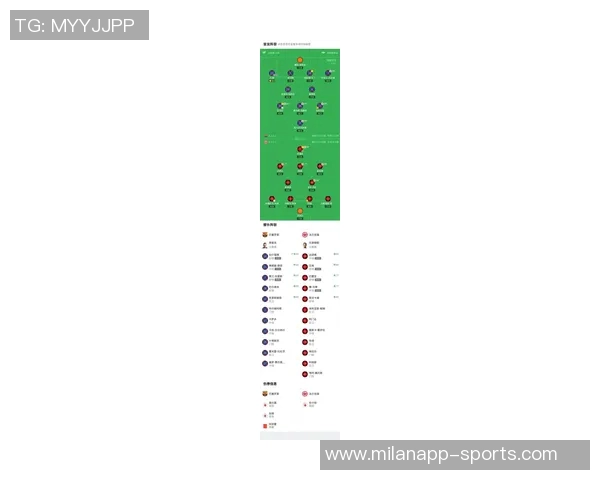 阿斯报分析巴萨欧冠晋级策略全力争取16分与净胜球至关重要