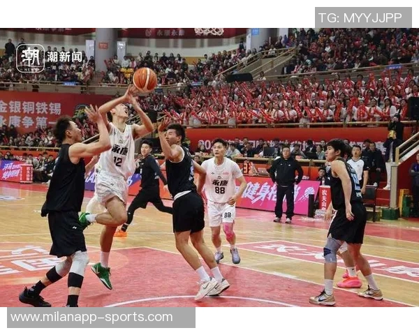 浙江队官方宣布与多名球员完成续约加强阵容稳定性