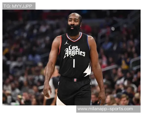 哈登赞KD与詹姆斯独特魅力老詹在INS上转发互动引热议