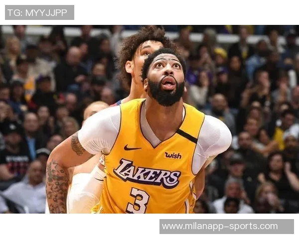 范德彪表达强烈愿望助力球队提升防守端身体对抗能力