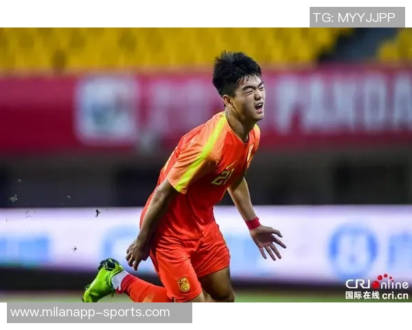 捡钱不带我魔术杯赛奖金揭晓一名选手竟然奖金为零真是倒霉