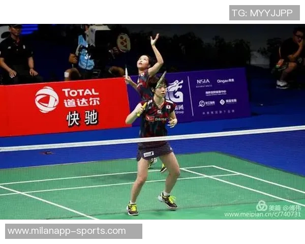 豪泽坚持三分出手21次直言追求纪录不愿投两分球