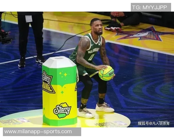 上赛季NBA三分犯规统计哈登领衔利拉德希罗紧随其后