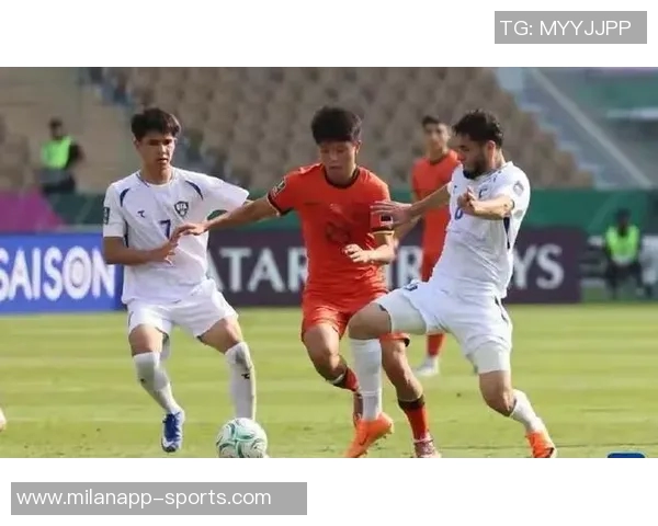 海港引进杨希旨在为右后卫位置培养新生力量以增强球队竞争力 海港引进杨希旨在为右后卫位置培养新生力量以增强球队竞争力