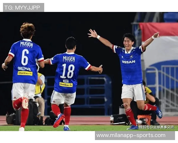 神户胜利船后卫强调对阵申花的重要性称赢得冠军必须全力以赴 神户胜利船后卫强调对阵申花的重要性称赢得冠军必须全力以赴