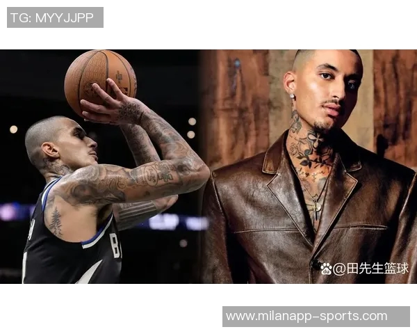 雄鹿新赛季挑战重重库兹马特纳表现堪忧字母哥能否再创辉煌 雄鹿新赛季挑战重重库兹马特纳表现堪忧字母哥能否再创辉煌