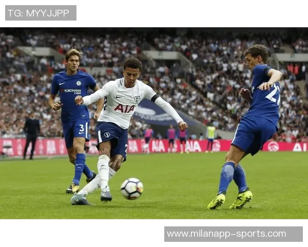 热刺小将索萨即将官宣或在周末对伯恩利比赛中登场 热刺小将索萨即将官宣或在周末对伯恩利比赛中登场