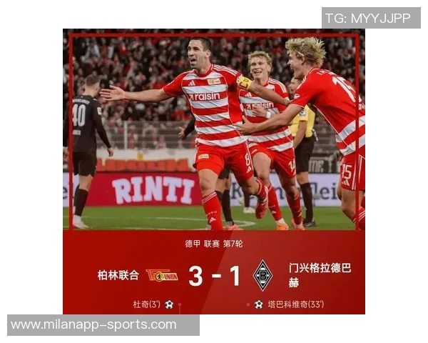 巴黎计划加薪续约巴尔科拉以应对利物浦和拜仁的追逐