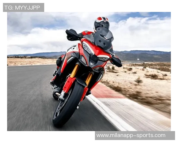 亚马尔进球参与率逐年上升本赛季达到73创个人新高