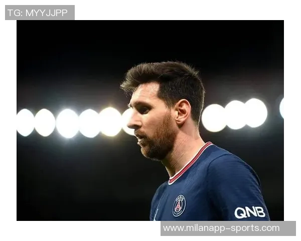 特巴斯坚决捍卫西甲利益拒绝妥协以换取拉波尔塔放弃欧超联赛 特巴斯坚决捍卫西甲利益拒绝妥协以换取拉波尔塔放弃欧超联赛