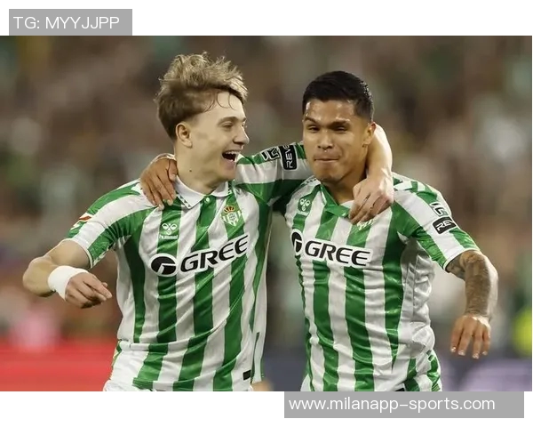 西甲分析:埃尔切主场迎战强敌力争全取三分 西甲分析:埃尔切主场迎战强敌力争全取三分