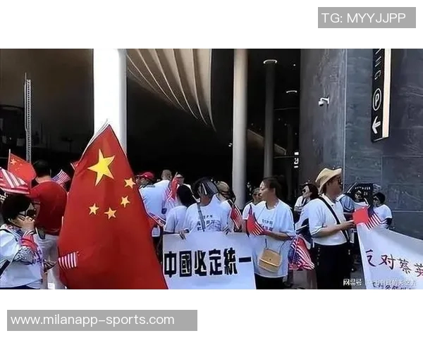 霍安社媒发声：尽管7次扑救未能逆转局势我们必将强势回归