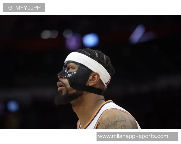 奥特更衣室洋溢欢乐气氛古德温精彩表现让人倍感振奋