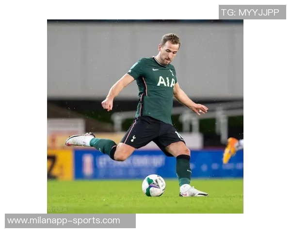 热刺官方宣布召回外租斯托克城中场杰米唐利重返球队训练 热刺官方宣布召回外租斯托克城中场杰米唐利重返球队训练