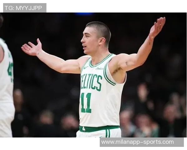 普理查德下半场失准6投0中全场仅得11分正负值惨淡21