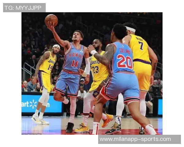 迪文岑佐分析海兰德的成功秘诀与赢球球队的经验分享