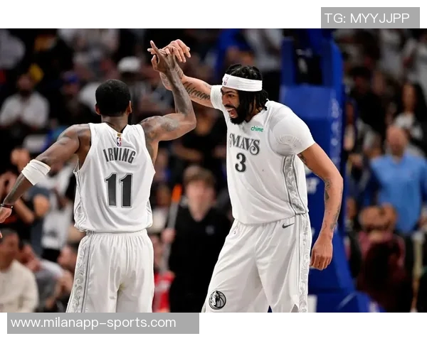 基德谈球队伤员恢复情况欧文与浓眉渴望回归助力球队