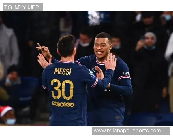 居莱尔助攻姆巴佩四次领跑西甲助攻榜展现默契配合