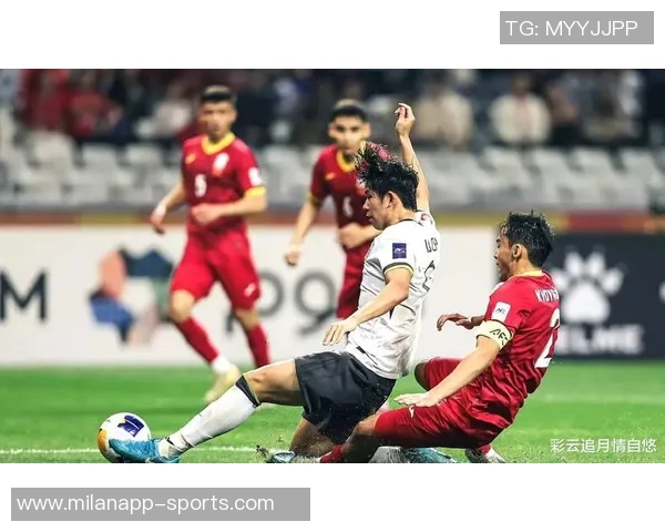 未来可期20岁泰山小将依木兰在收官战中成功迎来中超首秀