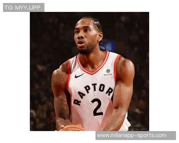 浓眉分享季前赛感受努力适应球队进攻体系并寻找最佳进攻位置